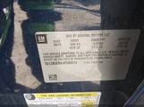 Chevrolet Malibu Ls 1G1ZB5EBXAF266674 снимка