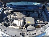Toyota Camry Le 4T1BF1FK1EU772007 снимка