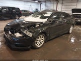 Miniaturka zdjęcia 2