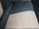 Chevrolet Equinox Awd Activ 3GNAXSEG8SL134284 photo