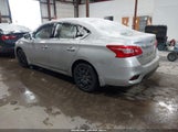 Miniaturka zdjęcia 3