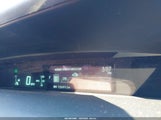 Toyota Prius Two JTDKN3DU7C1535639 снимка