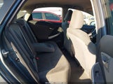 Toyota Prius Two JTDKN3DU7C1535639 снимка