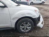 Chevrolet Equinox Lt 1GNALCEK1GZ107739 снимка