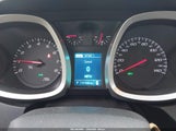 Chevrolet Equinox Lt 1GNALCEK1GZ107739 снимка