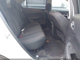 Chevrolet Equinox Lt 1GNALCEK1GZ107739 снимка