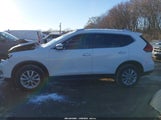 Nissan Rogue Sv KNMAT2MVXHP506368 снимка