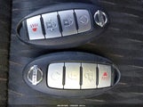 Nissan Rogue Sv KNMAT2MVXHP506368 снимка