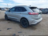 Ford Edge Se 2FMPK4G94NBA78108 снимка