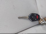 Subaru Impreza 2.0I Premium JF1GPAD63DH820214 снимка