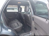Ford Escape Limited 1FMCU9EG6CKA57240 снимка