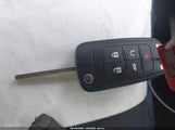 Buick Verano Leather Group 1G4PS5SK2D4199194 снимка
