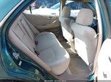 Honda Accord 2.3 Lx 3HGCG66592G703918 photo