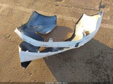 Toyota Camry Le 4T1BF1FK3EU844650 снимка