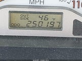 Toyota Corolla S 2T1BR32E35C463773 снимка
