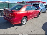 Toyota Corolla S 2T1BR32E35C463773 снимка