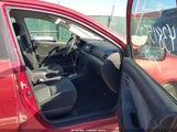 Toyota Corolla S 2T1BR32E35C463773 photo