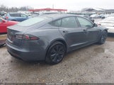 Tesla Model S Dual Motor All-Wheel Drive/Standard Range 5YJSA1E53PF502321 photo