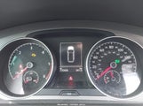 Volkswagen Golf Sportwagen Tdi Se 4-Door 3VWCA7AU5FM504177 fotografie