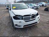BMW X5 xDrive35I 5UXKR0C59F0P00922 снимка