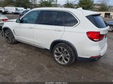 BMW X5 xDrive35I 5UXKR0C59F0P00922 снимка