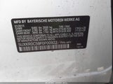 BMW X5 xDrive35I 5UXKR0C59F0P00922 снимка