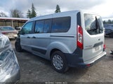 Ford Transit Connect Xl NM0GE9E7XH1294178 снимка