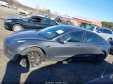 Tesla Model 3 Performance Dual Motor All-Wheel Drive 5YJ3E1EC4NF261521 fotografie