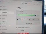 Tesla Model 3 Performance Dual Motor All-Wheel Drive 5YJ3E1EC4NF261521 снимка