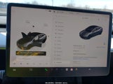 Miniaturka zdjęcia 7