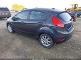 Ford Fiesta Se 3FADP4EJ5CM104688 снимка