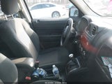 Jeep Patriot Sport 1J4NT1GA6BD119596 photo