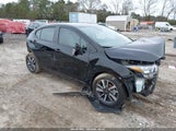 Nissan Versa 1.6 Sv 3N1CN8EVXSL812108 photo