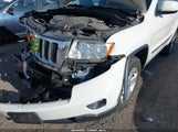 Jeep Grand Cherokee Laredo 1C4RJFAGXCC278071 снимка