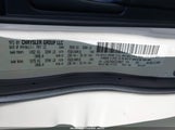 Jeep Grand Cherokee Laredo 1C4RJFAGXCC278071 снимка