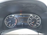 Nissan Altima Sr Fwd 1N4BL4CVXRN340499 fotografie