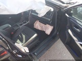 Toyota Camry Se 4T1BF1FK5GU610898 снимка