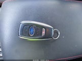 Subaru Wrx Limited JF1VA1N64G8829628 снимка
