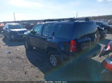 Nissan Xterra X 5N1AN0NU1AC506952 photo