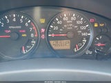 Nissan Xterra X 5N1AN0NU1AC506952 photo