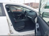 Subaru Impreza 2.0I Premium JF1GPAC66F8254909 снимка