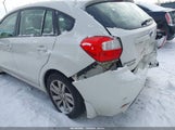 Subaru Impreza 2.0I Premium JF1GPAC66F8254909 снимка