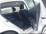 Subaru Impreza 2.0I Premium JF1GPAC66F8254909 снимка