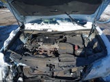 Toyota Camry Le 4T1BF1FK5DU707997 снимка