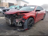 Nissan Altima 2.5 Sr 1N4AL3AP4HC188479 снимка
