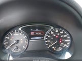 Nissan Altima 2.5 Sr 1N4AL3AP4HC188479 снимка