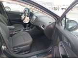 Chevrolet Cruze Lt Auto 1G1BE5SM7J7104459 снимка