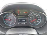 Chevrolet Cruze Lt Auto 1G1BE5SM7J7104459 снимка