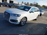 Audi Q7 3.0T Premium WA1LAAF72JD025877 снимка