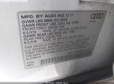 Audi Q7 3.0T Premium WA1LAAF72JD025877 снимка